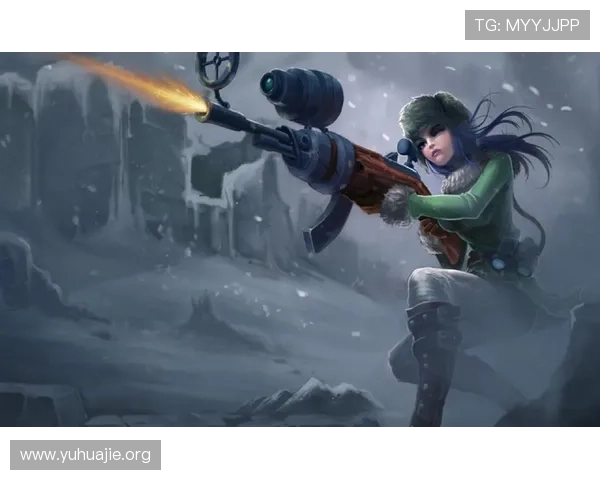 凯发官方账号登录流程详细步骤确保玩家顺利进入游戏世界