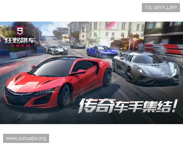 凯发天生一触即发打造沉浸式游戏环境，让玩家体验前所未有的紧张刺激与极致快感