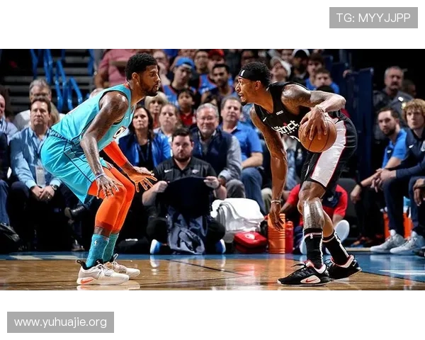 K8体育网论坛体育赛事直播与精彩回放资源全面整理