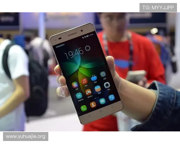 凯发体育app多平台兼容使用指南，支持手机、平板和电脑多设备畅玩体验