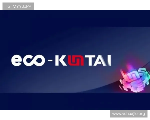 凯发k8下载官方平台提供安全稳定的游戏下载体验,轻松畅玩多款热门网络游戏 凯发k8下载官方平台提供安全稳定的游戏下载体验,轻松畅玩多款热门网络游戏