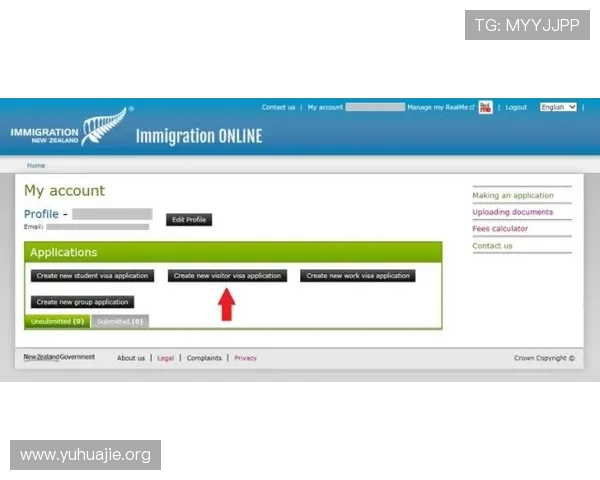 如何在BBIN注册平台上快速注册账号,详细步骤与常见问题解答 如何在BBIN注册平台上快速注册账号,详细步骤与常见问题解答