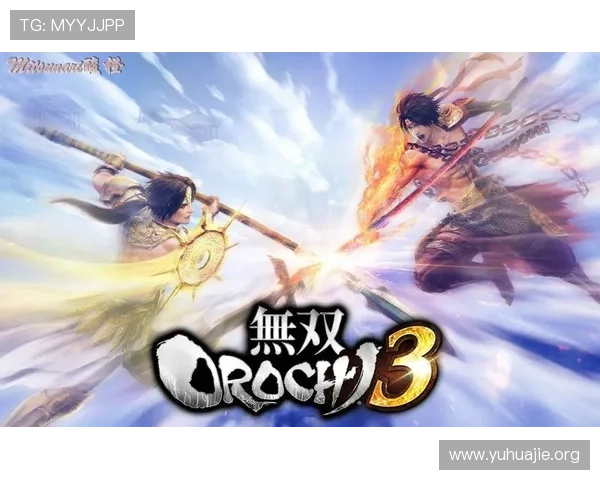 凯发集团网页版登录官网入口官方渠道，确保每位玩家都能安全顺利进入游戏世界