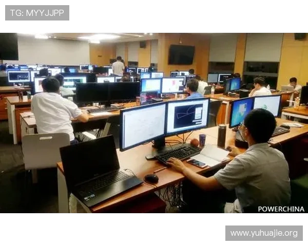 凯发手机会员登录失败频发影响用户体验，平台技术团队积极排查维护中