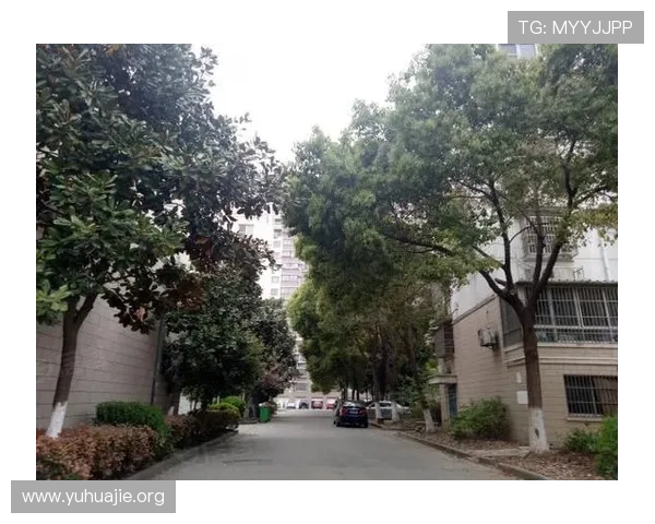 凯发房地产有限公司怎么样:员工福利待遇与企业内部环境评估