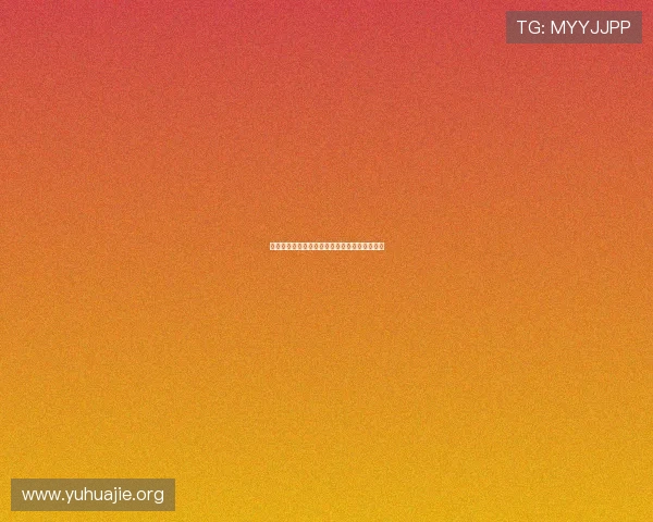 凯发平台开户教程，详细步骤帮助新手快速上手