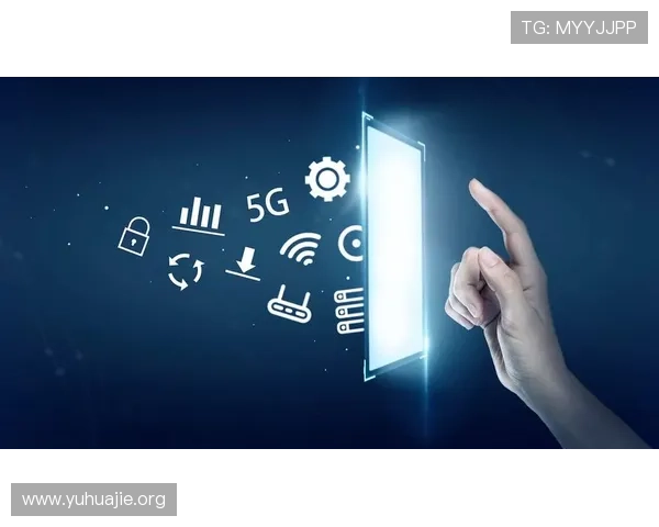 如何高效注册与登录K8凯发客户端实现快速进入游戏体验丰富玩法 如何高效注册与登录K8凯发客户端实现快速进入游戏体验丰富玩法