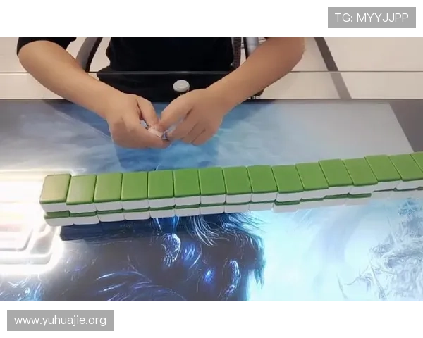 推筒子二八杠玩法详解与技巧分享帮助新手快速掌握游戏规则与获胜策略