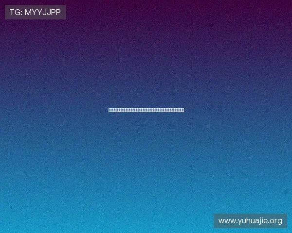 恶魔轮盘赌在线玩网页攻略大全,详细解析玩法规则与赢取大奖的方法 恶魔轮盘赌在线玩网页攻略大全,详细解析玩法规则与赢取大奖的方法