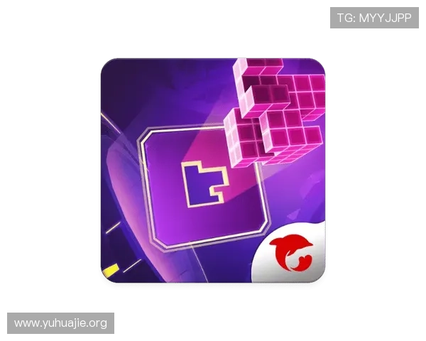 掌握凯发线上手机版下载网址大全的最新动态，第一时间获取热门游戏推荐与官方活动资讯，丰富您的游戏生活