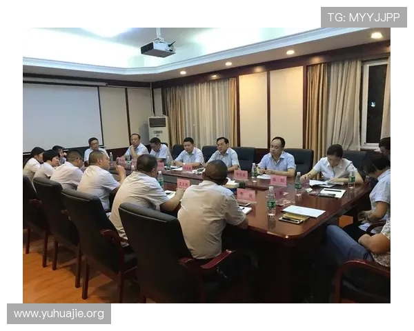 凯发旗舰厅网站登录安全措施介绍，保障用户资金与信息安全的关键措施