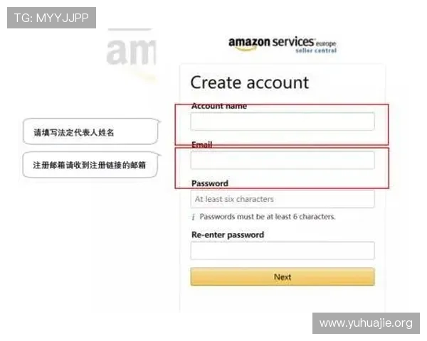 凯发旗舰厅注册平台注册指南,解决用户在注册过程中遇到的问题 凯发旗舰厅注册平台注册指南,解决用户在注册过程中遇到的问题