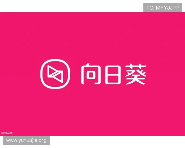 凯发旗舰厅平台ios版下载常见问题解答及技术支持服务介绍 凯发旗舰厅平台ios版下载常见问题解答及技术支持服务介绍