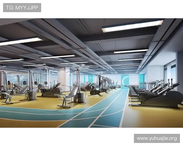 极速体育助力玩家提升运动技能与反应能力，打造属于你的专业级体育竞技平台