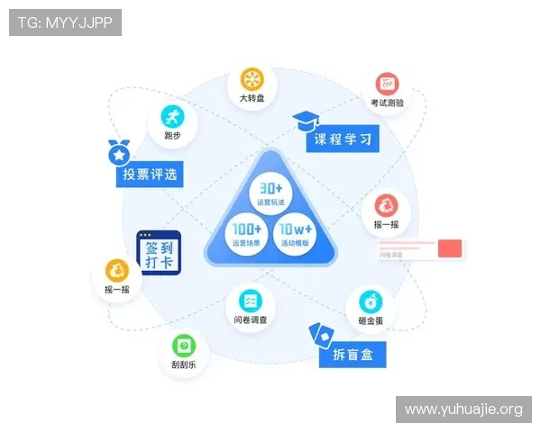 凯发旗舰网站开启全新升级，打造用户体验极致的线上娱乐平台