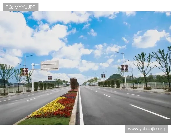 凯发电游下载官网下载安装指南，详细步骤帮助新手快速上手