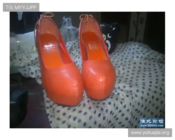 凯发登录下载网址下载安装教程,详细步骤帮助新手快速上手 凯发登录下载网址下载安装教程,详细步骤帮助新手快速上手