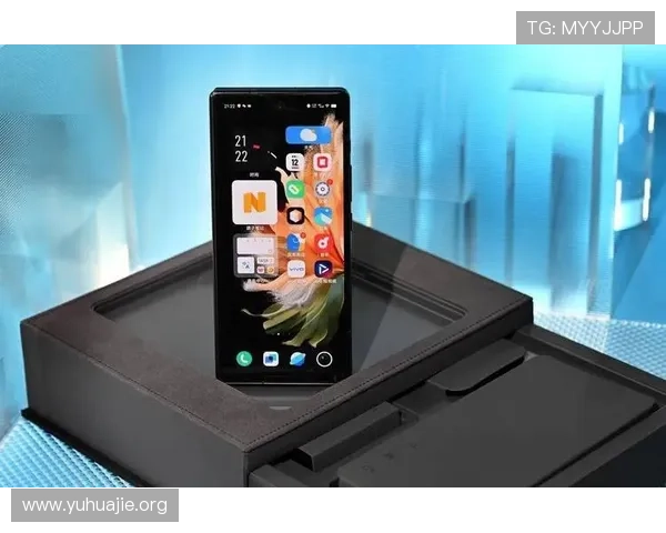 详细讲解k8手机登录官网的操作流程，提升用户登录体验与效率