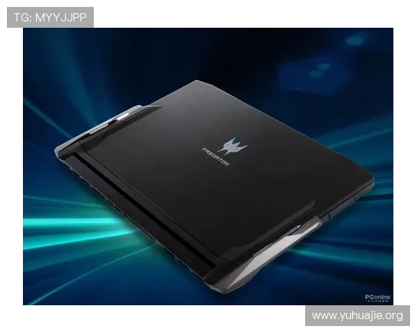 凯发电竞：多元化的电竞游戏选择满足不同玩家的个性化需求