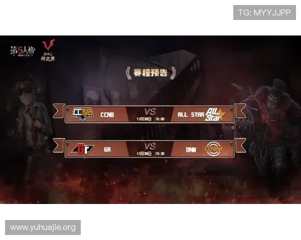 凯发登录首页活动精彩纷呈多样玩法助你轻松赢取丰厚奖励开启属于你的幸运之旅 凯发登录首页活动精彩纷呈多样玩法助你轻松赢取丰厚奖励开启属于你的幸运之旅