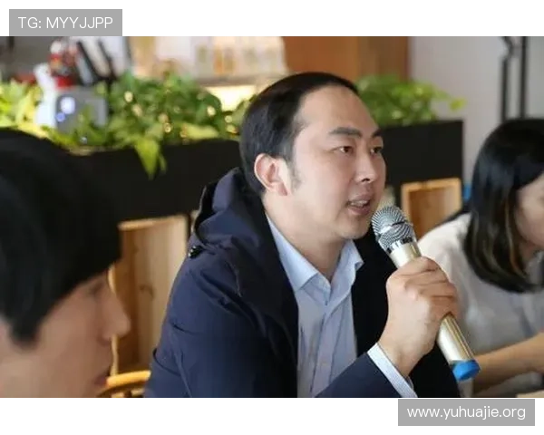 凯发直播官网首页详细介绍平台特色、丰富的直播资源以及安全可靠的游戏环境 凯发直播官网首页详细介绍平台特色、丰富的直播资源以及安全可靠的游戏环境