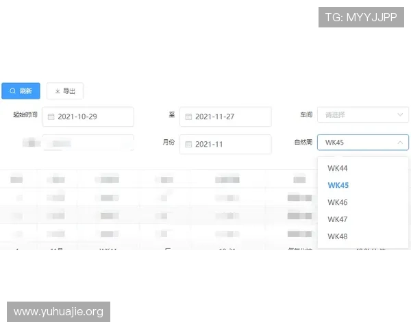 凯发真人版全站登录操作步骤详尽指南与注意事项 凯发真人版全站登录操作步骤详尽指南与注意事项