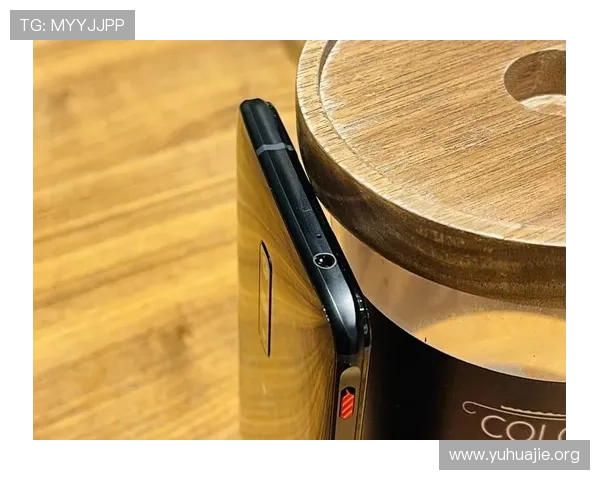 凯发真人app下载优化用户界面，提升操作流畅度，带来极致游戏体验