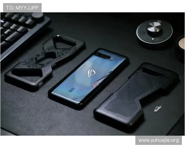 凯发移动版全面升级，带你体验极致流畅的游戏操作与丰富的娱乐内容