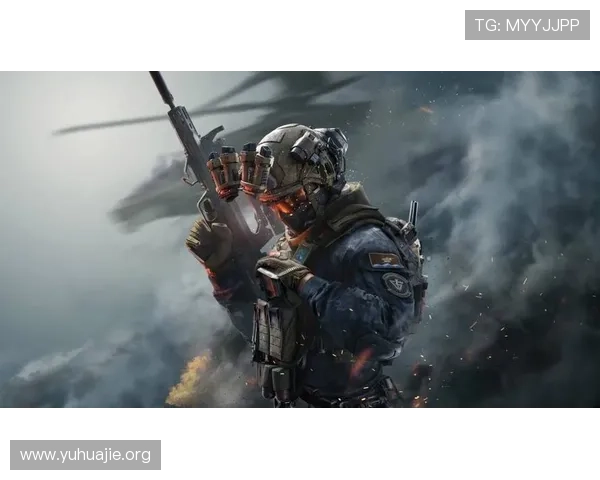 K8一飞冲天官网安全保障措施，确保玩家账号信息安全与游戏环境的公平公正