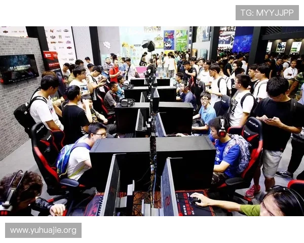 K8电游娱乐如何打造优质的线上娱乐体验,提升玩家满意度与粘性 K8电游娱乐如何打造优质的线上娱乐体验,提升玩家满意度与粘性