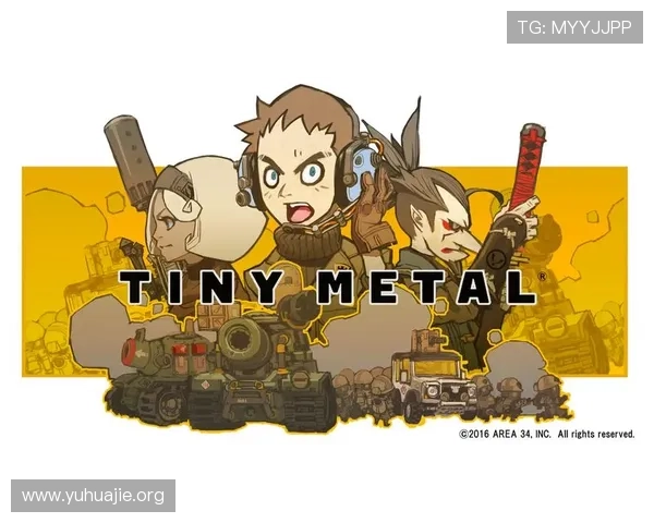 凯发K8旗舰厅APP游戏特色介绍,丰富多样的娱乐玩法满足不同玩家需求 凯发K8旗舰厅APP游戏特色介绍,丰富多样的娱乐玩法满足不同玩家需求