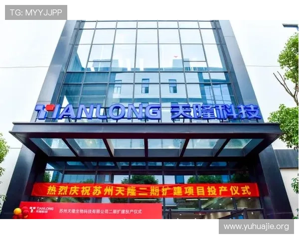 关注K8凯发网址官方网站的行业发展趋势与未来规划 关注K8凯发网址官方网站的行业发展趋势与未来规划