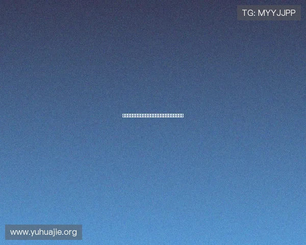 凯发九游娱乐官网注册指南全面解析新手快速注册攻略 凯发九游娱乐官网注册指南全面解析新手快速注册攻略