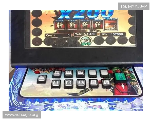 凯发FP老虎机热门游戏推荐满足不同玩家需求的高人气老虎机游戏盘点 凯发FP老虎机热门游戏推荐满足不同玩家需求的高人气老虎机游戏盘点