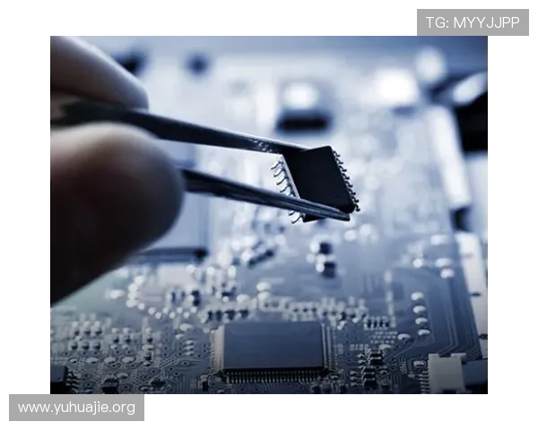 凯发线上手机登录下载网址最新官方入口,安全稳定保障玩家游戏体验 凯发线上手机登录下载网址最新官方入口,安全稳定保障玩家游戏体验