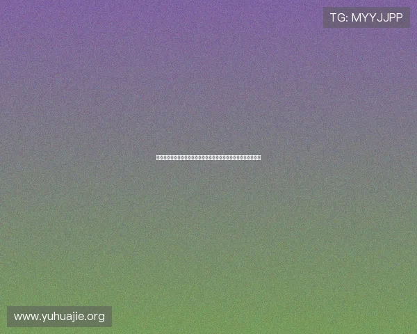 凯发会员登录流程详解让新手玩家轻松掌握账号登录与安全保护措施