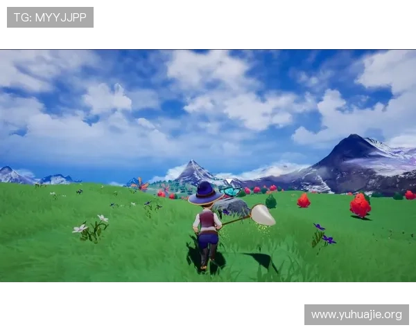 凯发国际官网首页入口提供最新游戏资讯与安全登录指南,助你轻松畅玩全球热门游戏 凯发国际官网首页入口提供最新游戏资讯与安全登录指南,助你轻松畅玩全球热门游戏