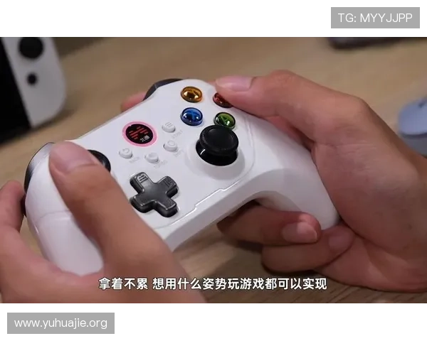 凯发娱乐官方下载指南详解,帮助新手快速注册登录畅玩精彩游戏内容 凯发娱乐官方下载指南详解,帮助新手快速注册登录畅玩精彩游戏内容