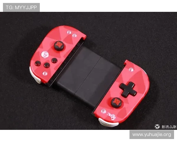 凯发备用手机app下载官网详细介绍支持多种设备的游戏下载与安装指南 凯发备用手机app下载官网详细介绍支持多种设备的游戏下载与安装指南