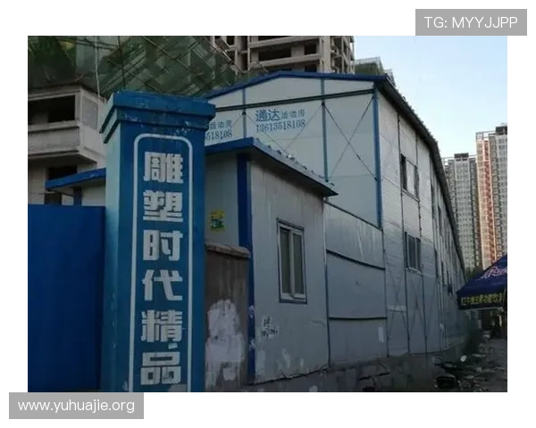 凯发娱乐登录入口常见问题解答为玩家解决登录过程中遇到的各种疑难问题 凯发娱乐登录入口常见问题解答为玩家解决登录过程中遇到的各种疑难问题