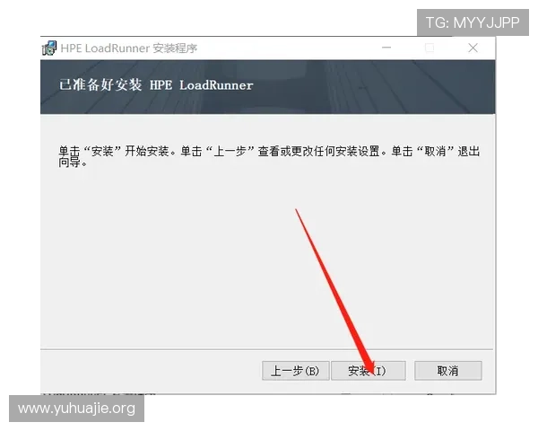 凯发手机登陆入口位置指南及常见问题解决方案 凯发手机登陆入口位置指南及常见问题解决方案