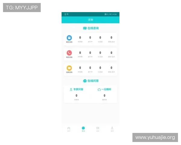 凯发官方手机版多渠道客服支持，确保玩家问题及时得到解决