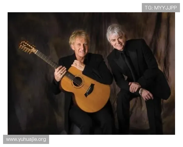 凯发线上app下载网址支持多种支付方式，保障玩家资金安全与便捷充值