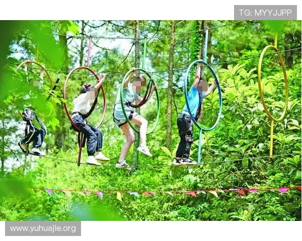 K8亚太厅中的特色玩法与创新模式，带你探索不同的游戏乐趣与挑战