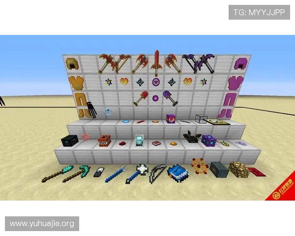 免费下载凯发集团客户端app，开启高品质游戏体验，享受多样化的娱乐玩法