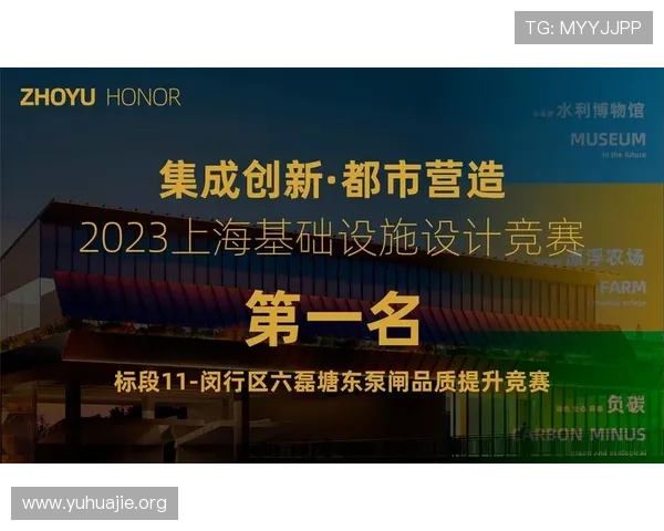 凯发K8世界杯下注常见问题解答帮助新手快速上手投注流程 凯发K8世界杯下注常见问题解答帮助新手快速上手投注流程