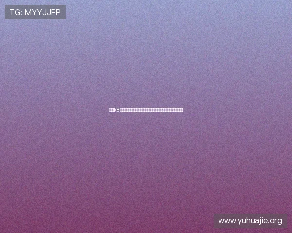 凯发k8官网下载支持多平台无缝切换，随时随地畅玩热门网络游戏