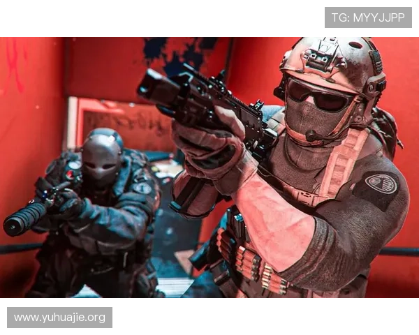 凯发PA电子游戏热门游戏推荐与评测，满足不同玩家的娱乐需求与游戏偏好