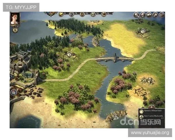 凯发官方注册平台全面支持多设备登录,随时随地享受高品质游戏娱乐体验 凯发官方注册平台全面支持多设备登录,随时随地享受高品质游戏娱乐体验