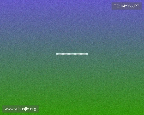 凯发娱乐城新用户注册奖励政策及提升游戏体验的实用技巧 凯发娱乐城新用户注册奖励政策及提升游戏体验的实用技巧